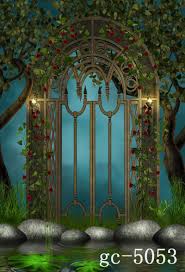 Pngtree offers hd digital background images for free download. Free Green Screen Backdropgc 5052 5 8ft Photographic Background Background Backdrop Vinyl Photography Backdrops Photo Studio Vinyl Photography Backdrops Photography Backdropsphotographic Background Aliexpress