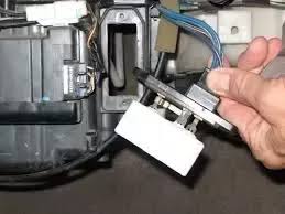 Mungkin ni masalah aircond kereta korang!.jom tengok macam mana en wan dari #azbicentrebangi. If The Fan Is Not Working In My Toyota Is It Most Likely A Fuse Quora