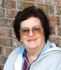 Gloria LeDoux Obituary