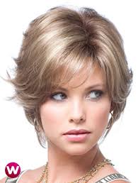 Viola Schwarz (violaschwarz1961)