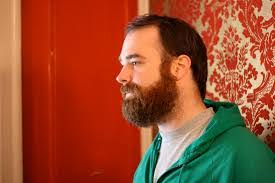 Shane Bonham's Instagram, Twitter & Facebook