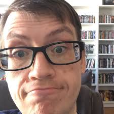 Is AI use allowed in the 48 Hour Film Project competition?