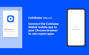 Coinbase Wallet Introduces New Browser Extension By Coinbase The Coinbase Blog