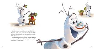 Der schneemann olaf aus dem animationsfilm frozen. Disney Eiskonigin Olaf Es War Einmal Ein Schneemann Buch Jetzt Online Bei Weltbild Ch Bestellen