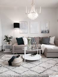 Whether your palette includes a cool gray or a warm greige (gray and beige hybrid), you will want to learn the secrets to making the most out of gray. Stunning Gray Tan Living Room Ideas 50 More Than Ideas Sgtlri Hausratversicherungkosten Info