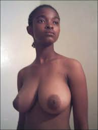 Naked Black Women: Hottest Photos & Videos on the Internet