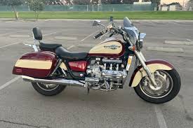 Image result for Burgundy 1998 Motorcycle