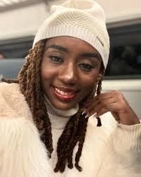 New Years loading…