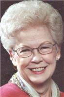 Eloise Morrison Obituary (2025)