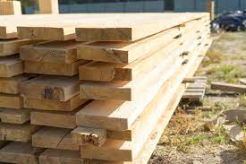 The spans shown are typically used even with heavy. Ipe Decking Installation Ipe Woods Usa