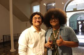 Compartimos con ustedes fotos de nuestro almuerzo inaugural 2024 🎉❤️Muchas  gracias a quienes asistieron a compartir este bonito momento entre colegas  y amistades.