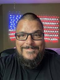 Lucky 's father have 4 sons: Monday ,Tuesday, Wednesday, and ______