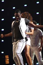 France 2 is preparing to embark on a new journey for the eurovision song contest 2021, which will hopefully bring people. France In The Eurovision Song Contest 2010 Wikipedia