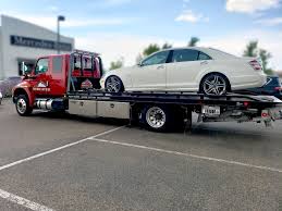 Check spelling or type a new query. Towing In Fort Collins Dedicated Towing And Recovery 970 893 3297