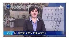 Facebook gives people the power to share and makes the world more open and. ë¯¼ì£¼ê¹€ìš©ë¯¼ ì¡°ìˆ˜ì§„ 5ë‹¬ë§Œì—11ì–µì¦ê°€ ì„ ê´€ìœ„ í™•ì¸ì¤' ë½ë¿Œ ì •ì¹˜ìžìœ ê²Œì‹œíŒ