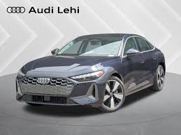 Image result for Firmament Blue 2020 Audi