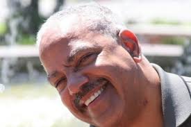 Michelle Ciancio (A), 70 Public Records