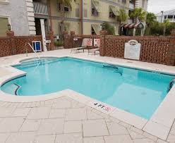 Search our directory of hotels in pawleys island. The 5 Best Pawleys Island Hotels With A Pool Of 2021 With Prices Tripadvisor