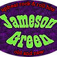 Jameson Green at Afterlife 360 - Afterlife 360, 8090 Sudley Rd Event Image