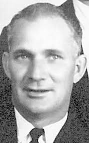 Robert Rowe Obituary