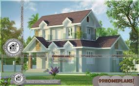 Check spelling or type a new query. Low Budget Simple Two Storey House Design With Rooftop Home And Aplliances