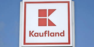 Check spelling or type a new query. Knorr Langnese Lipton Kaufland Nimmt Unilever Produkte Aus Regalen