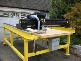 Pdf Plans Diy Cnc Router Table Plans Download Wood Turned Vases Diy Cnc Router Diy Cnc Cnc Router Table
