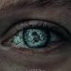 We took every last scary movie on netflix that had at least 20 reviews. Https Encrypted Tbn0 Gstatic Com Images Q Tbn And9gcstfy8auxwbsn8st0az7 Oqjvwwsisg9en6xiq0mvgp7lbba Kc Usqp Cau