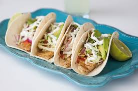 Maybe you would like to learn more about one of these? Trendingtuesday Is All About Grilledfishtacos Get The Goods At Https Justfondue Velata Us Buy Category 1212 Recipes Grilled Fish Tacos Raclette Recipes