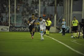 106 (63) national team ‡ 2012: Belgrano Y Otro Empate Doloroso Alvarado Se Lo Ig Belgrano Contra Alvarado Shotoe