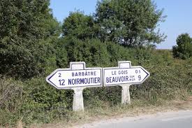 Get the france weather forecast. 10 Grunde Warum Noirmoutier So Eine Schone Insel Ist