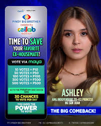 The two of them deserved better... sad