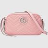 New gucci dome sling bag microguccissima. Https Encrypted Tbn0 Gstatic Com Images Q Tbn And9gcsvchyvcr1w2bajqoshwbvlk Idbv0rsxo3qzie8ay Usqp Cau