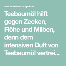 Zudem wird ihm eine beruhigende wirkung nachgesagt. Pin Auf Hund