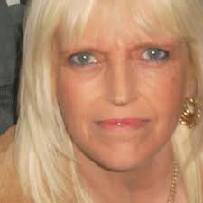 The latest death notices across Wales as families remember lost loved ones 