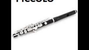 He was pretty sure that bettoney was the true manufacturer but couldn't be 100% sure. Piccolo Sound Youtube
