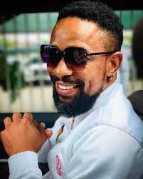 Bonga David Ngomfela (@dave__daniel)