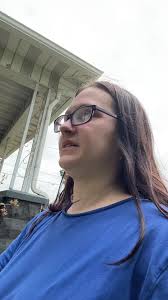 Alyssa Gordon Coshocton Ohio