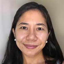 Let's welcome our new members! Jay Young, Jrollin Moore, Angel Figueroa,  Rui Zhu, Izaiah Jackson, Karl Parker, Reggie Simmons, Dominique Dino  Edwards, Gene Black Spartacus Johnson, Fredrick Koffi, Jim Frank Vinson, Mal