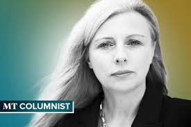 Forget being an authentic leader. 'Profilicity' is the future.