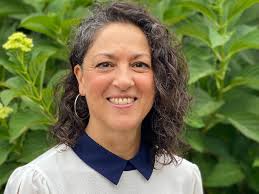 Massage Near Me in Healdsburg, CA