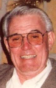 William Robert Stroop