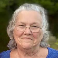 Sharon Freeman Fuller Obituary February 17, 2022