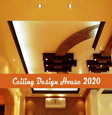 Home » home care » ceiling design » new ceiling design's 2020 new ceiling design's 2020 reviewed by linkup on oct 29 rating: Ceiling Design Ideas 2020 For Android Apk Download