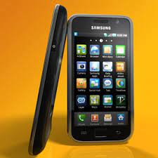 Start the samsung i9000 galaxy s with an unaccepted simcard (unaccepted means different than the one in which the device works) 2. Samsung Gt I9000 Galaxy S Network Unlock Code Sim Network Unlock Pin