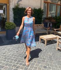 Questo sito utilizza cookie, anche di terze parti, per offrirti la migliore esperienza di navigazione in rete. Ultimi Giorni A Montecitorio Prima Mariastella Gelmini Facebook