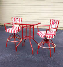 Pin On High Top Tables Ideas And Diy