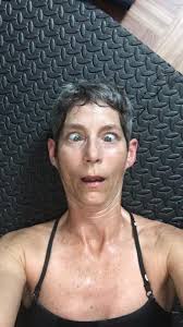 hii, just a quick reminder: you did so well today.