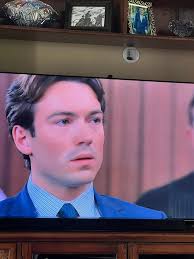 She is still saying my children