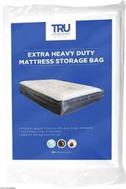 Pin By Kieng Ann Nguon On Pillows In 2020 Mattress Storage Plastic Bag Storage Bag Storage